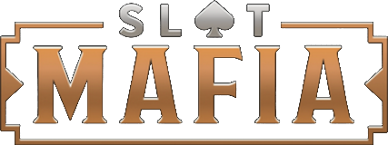 Slot Mafia Casino