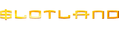 Slotland Casino No Deposit Bonus: $40 Bonus Cash