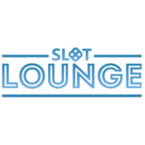 SlotLounge Casino No Deposit Bonus: 50 Free Spins
