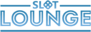 SlotLounge Casino No Deposit Bonus: 50 Free Spins