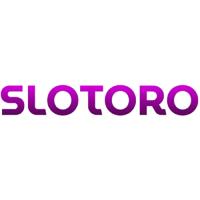 Slotoro Casino No Deposit Bonus: €10 Free Chip