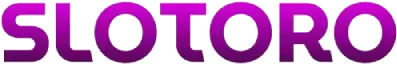 Slotoro Casino