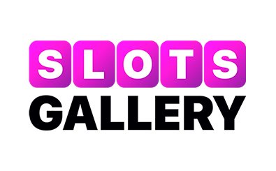 Slots Gallery Casino