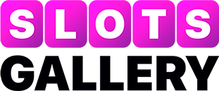 Slots Gallery Casino
