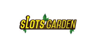Slots Garden Casino No Deposit Bonus: $200 Free Chip