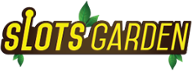 Slots Garden Casino