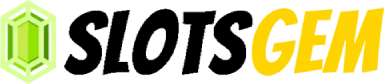 Slotsgem Casino No Deposit Bonus: 15 Free Spins