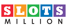 SlotsMillion Casino