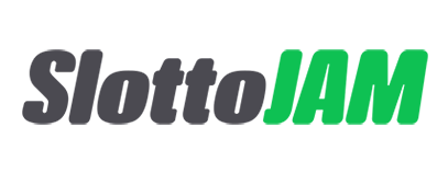 SlottoJam Casino