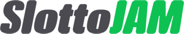 SlottoJam Casino