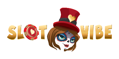 Slotvibe Casino