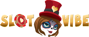 Slotvibe Casino