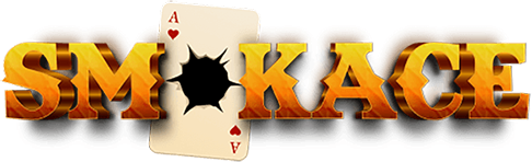 SmokAce Casino