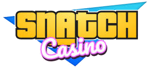 Snatch Casino