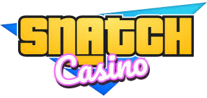 Snatch Casino No Deposit Bonus: 30 Free Spins