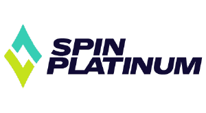 Spin Platinum Casino No Deposit Bonus: 25 Free Spins (Expired)