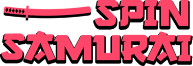 Spin Samurai Casino
