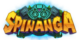 Spinanga Casino