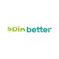 SpinBetter Casino No Deposit Bonus: 150 Free Spins