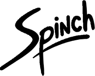 Spinch Casino