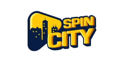 SpinCity Casino