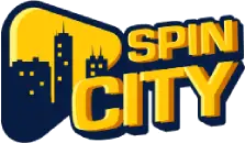 SpinCity Casino