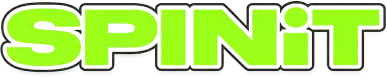 Spinit Casino