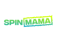 SpinMama Casino