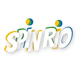Spinrio Casino