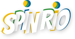 Spinrio Casino