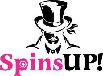 SpinsUP Casino