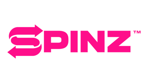 Spinz Casino