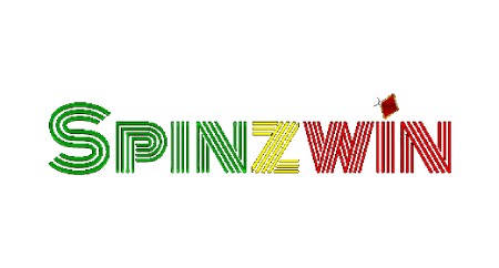 Spinzwin Casino