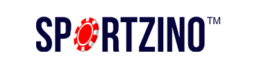 Sportzino Casino