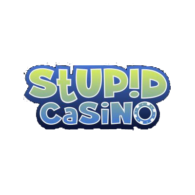 Stupid Casino No Deposit Bonus: 20 Free Spins (Wager-Free)