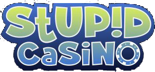 Stupid Casino No Deposit Bonus: 20 Free Spins (Wager-Free)