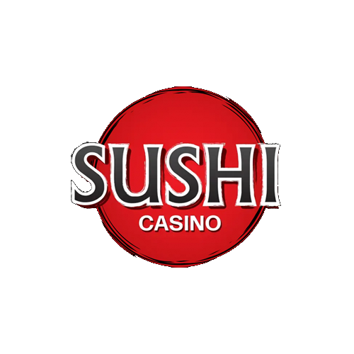 Sushi Casino