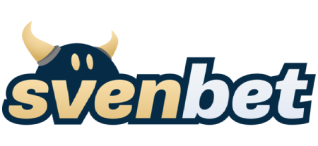 Svenbet Casino