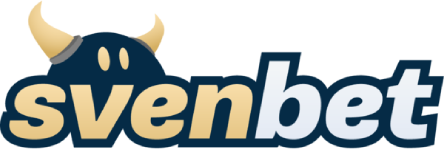 Svenbet Casino