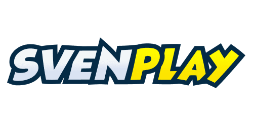 Svenplay Casino