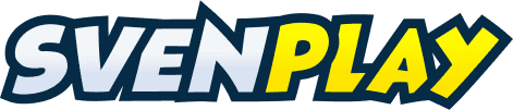 Svenplay Casino