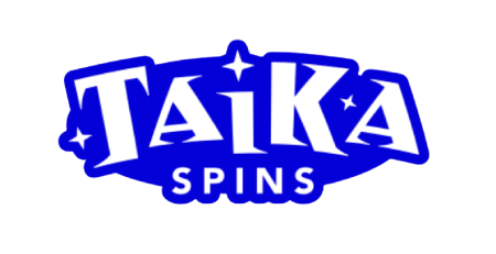Taikaspins Casino