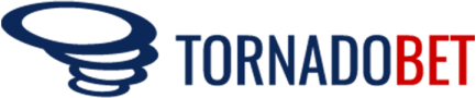 TornadoBet Casino