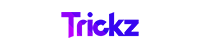 Trickz Casino