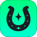 Up to €4,000 + 175 Free Spins