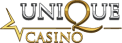 Unique Casino