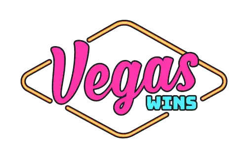 Vegas Wins Casino