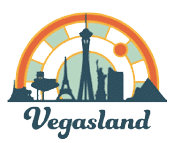 Vegasland Casino