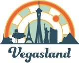 Vegasland Casino