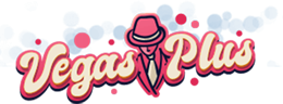 VegasPlus Casino
